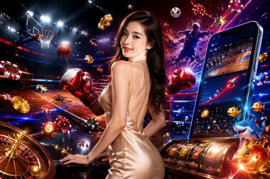 kubet5