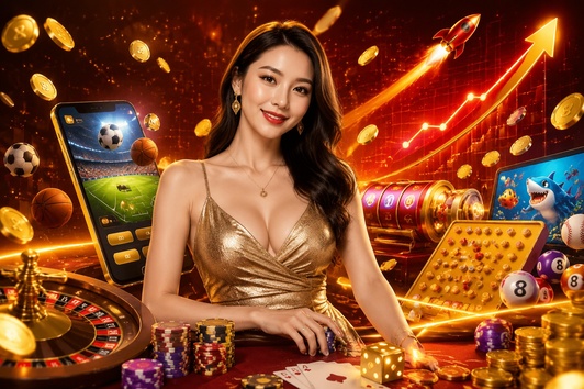 kubet5