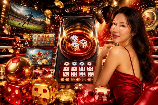 kubet5