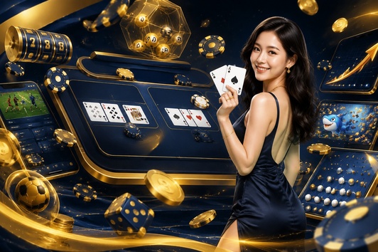 kubet5