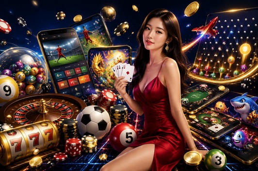kubet5