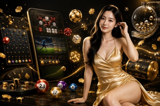 kubet5