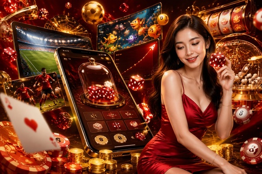 kubet5