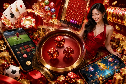 kubet5