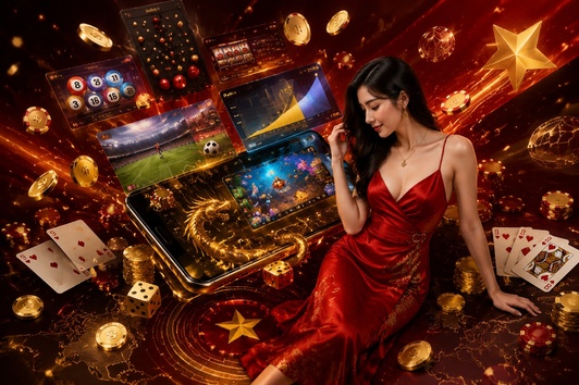 kubet5