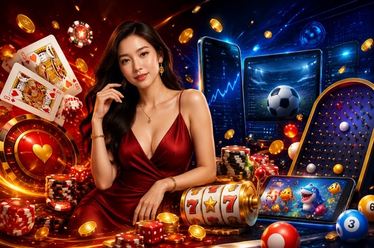 kubet5