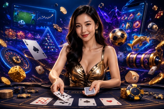 kubet5