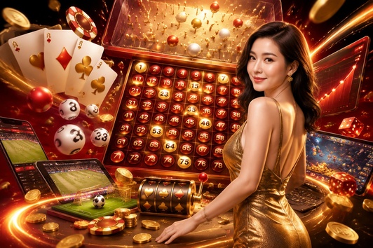 kubet5