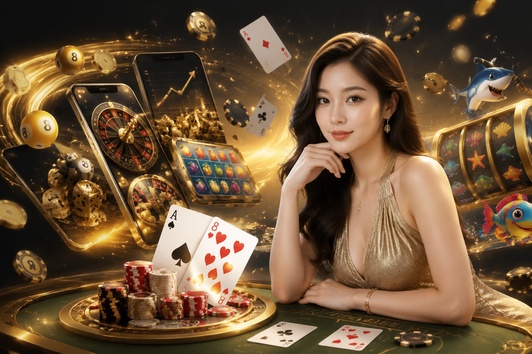 kubet5