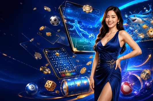 kubet5