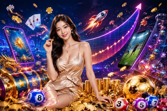 kubet5