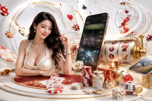 kubet5