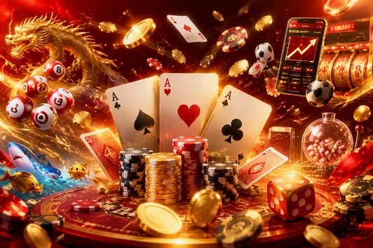 kubet5