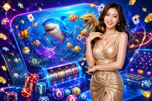 kubet5