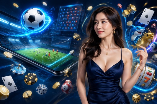 kubet5