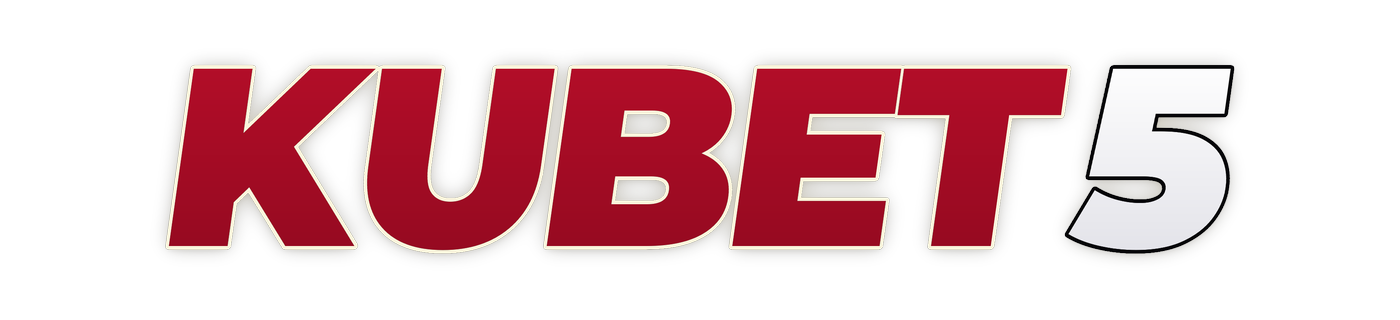 kubet5
